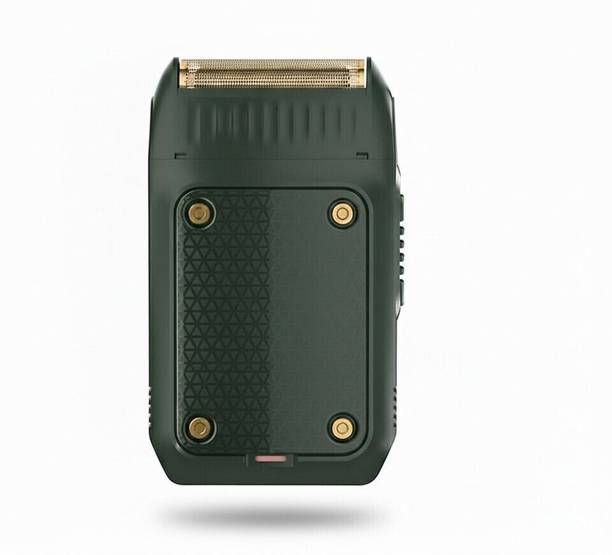 Frinzoo V 353 30 Shaver For Men