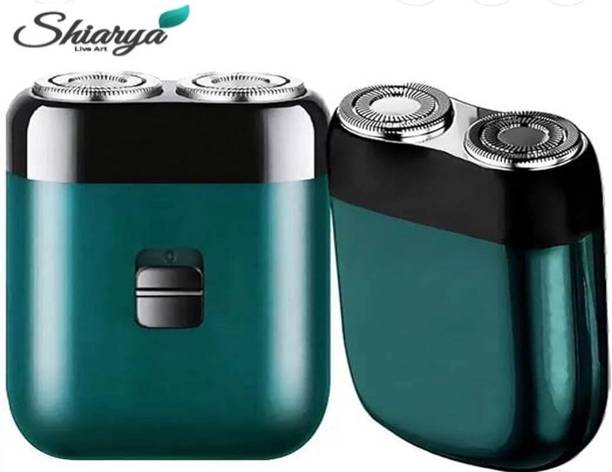 SHIARYA RL-SH1003 Shaver For Men, Women