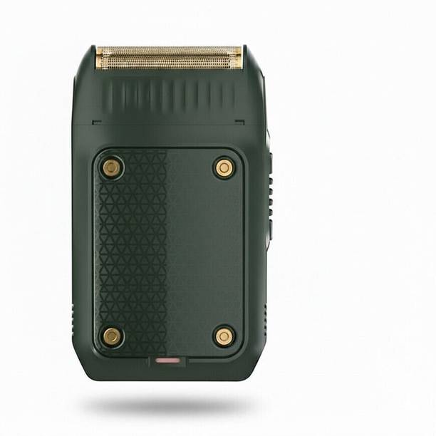 Frinzoo V 353 34 Shaver For Men