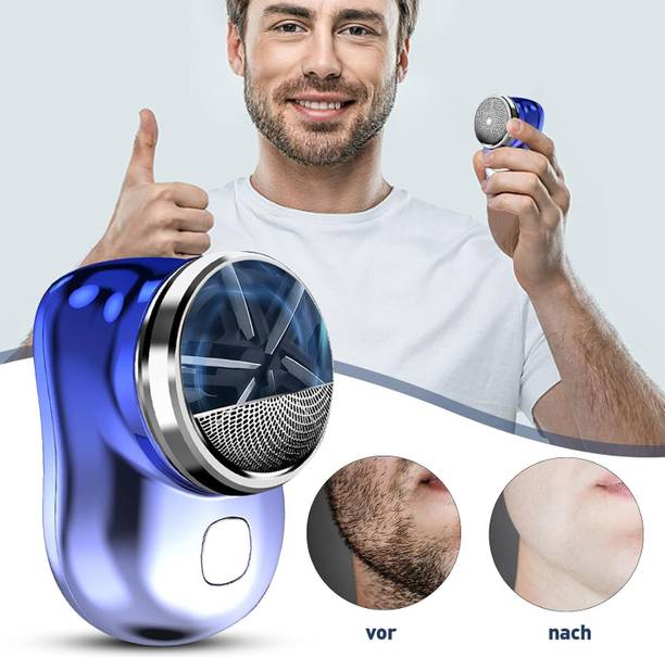 AARADHYAM MACHIN7001new upgrade Shaver For Men, Women