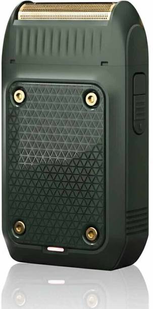 Frinzoo V 430 Shaver For Men