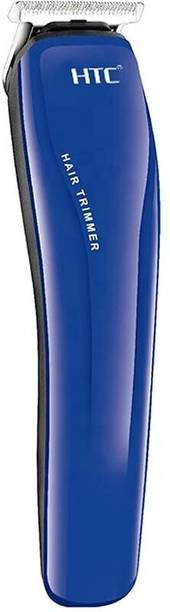 HTC AT 528 Trimmer for shaving Beard Machine  Shaver For Men