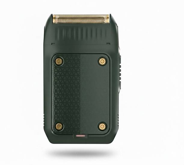 Frinzoo V 353 8 Shaver For Men