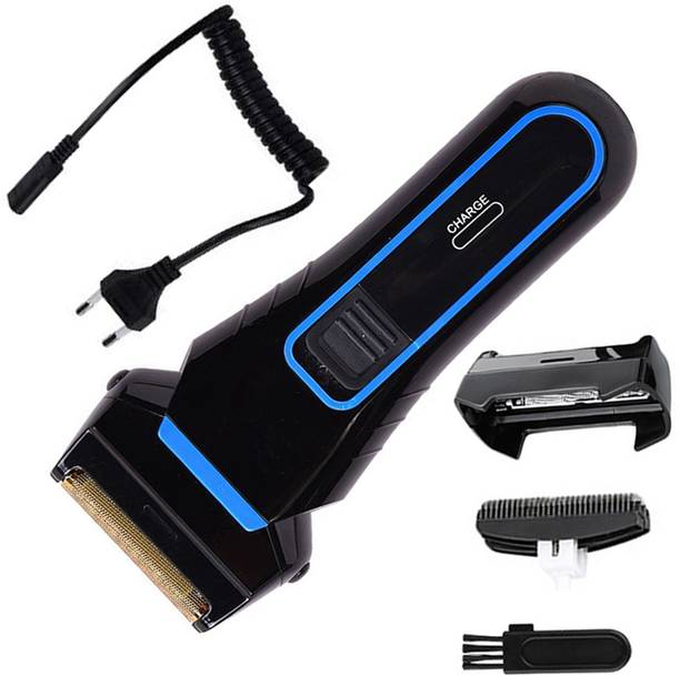 SEEGATE New Professional high quality Sidebruns Cordless beard Foil shaver Shaver For Men