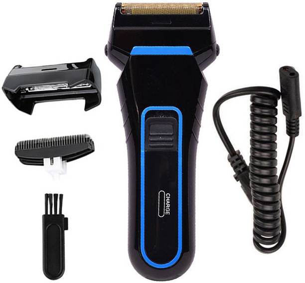 WILCOON New high power long lasting low noise electric new shaver Shaver For Men