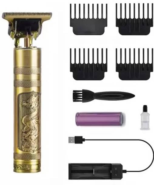 KRINSAL Hair Clippers for Men Professional Hair Cutting Kit  Shaver For Men