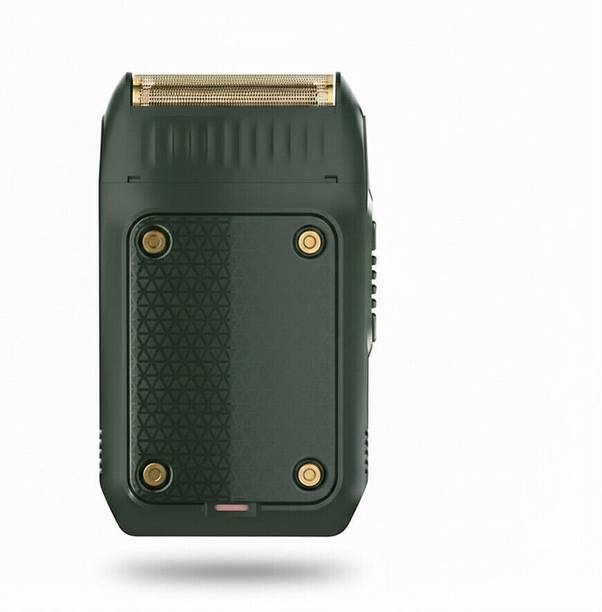 Frinzoo V 353 35 Shaver For Men