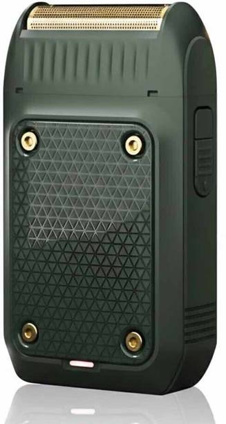 Frinzoo V 380 Shaver For Men