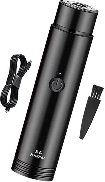 Navalkishori BL12 Shaver For Men