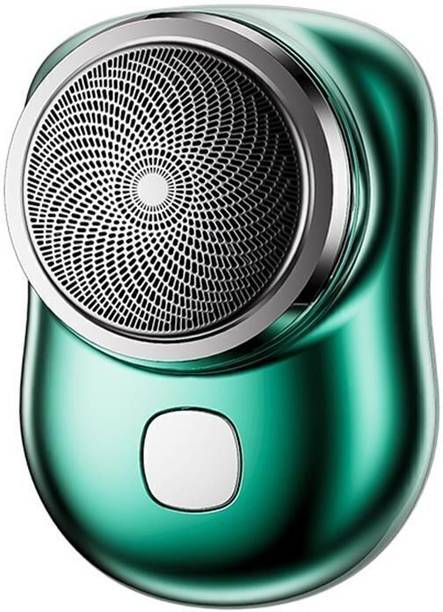 DHRUVIKA best new trimmer Shaver For Women