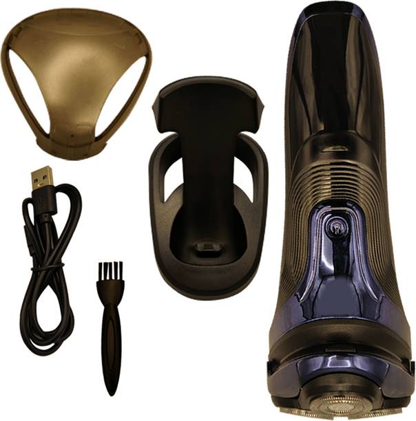 SEEGATE Professional electric heavy duty men new shaver Shaver For Men