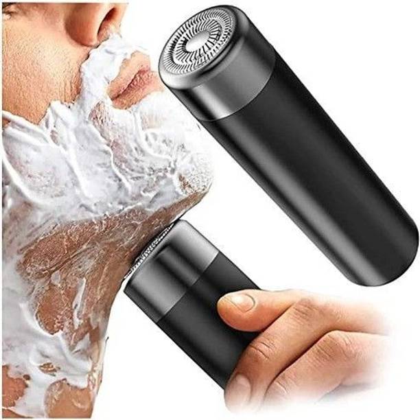 BMJNCJ 24D6 Shaver For Men