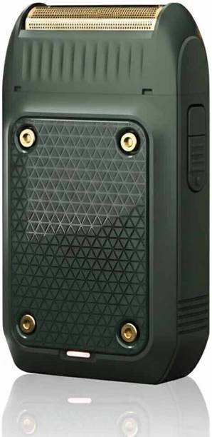 Frinzoo V 392 Shaver For Men