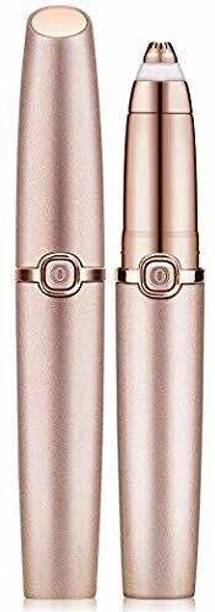 Painless Eyebrow Hair Remover Shaver For Women