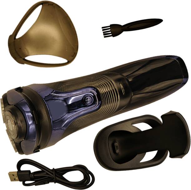 SEEGATE New electric cordless adjustable professional pop up shaver Shaver For Men