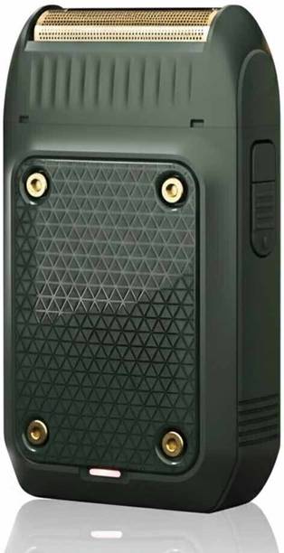 Frinzoo V 389 Shaver For Men
