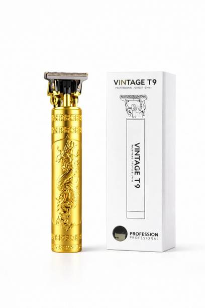 Timofy Trimmer T-9 shaver AS053 Shaver For Men