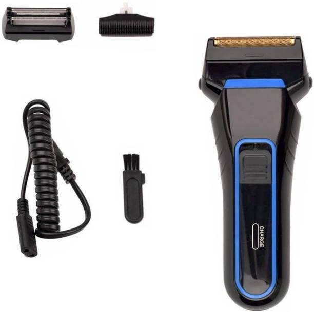 Crostal Professional Hair Clipper and Hair Shaver for Men Shaver For Men, Women