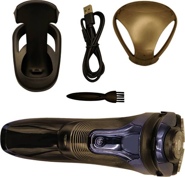 SEEGATE Professional high quality advanced shaving system cordless shaver Shaver For Men