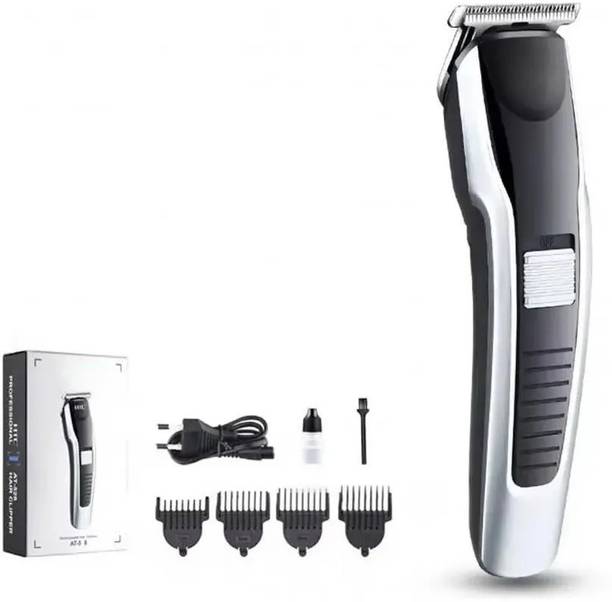 RECHOO 538 Hot Selling Cordless Rechargeable Shaver For Men, Women