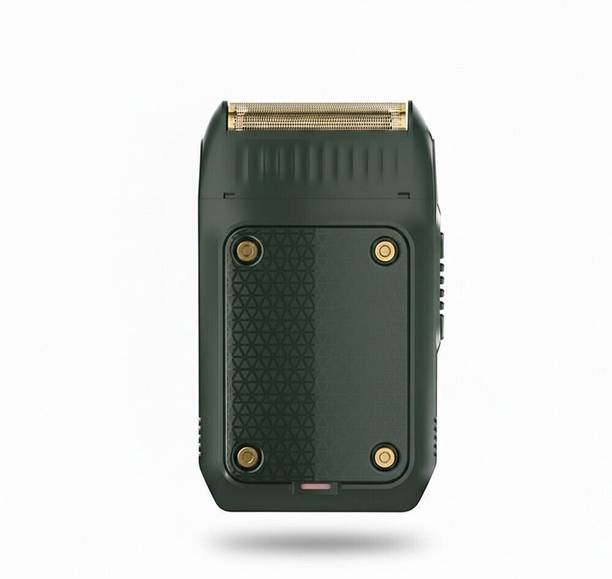 Frinzoo V 353 90 Shaver For Men