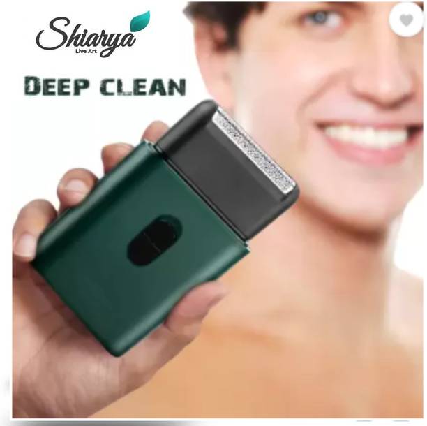 SHIARYA RL-SH 1001  Shaver For Men