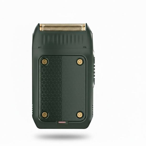 Frinzoo V 353 73 Shaver For Men
