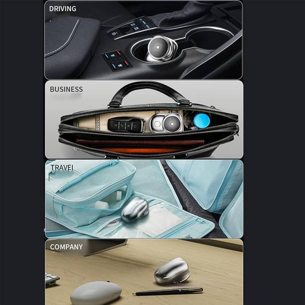 RADHE ENTERPRISE Electric Razor Newest Mini-Shave Portable Electric Shaver Wet and Dry Razor Shaver For Men, Women