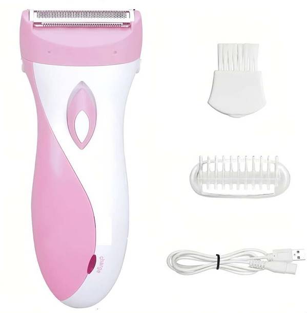 Crostal Top quality shaving and razor machine especially for men's Shaver For Men, Women