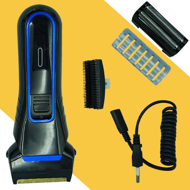 SEEGATE New high quality cordless adjustable long lasting heavy duty shaver Shaver For Men