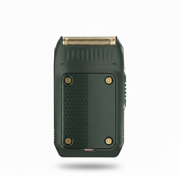 Frinzoo V 353 98 Shaver For Men