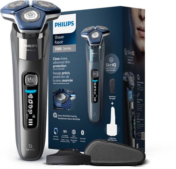 PHILIPS S7887/35  Shaver For Men