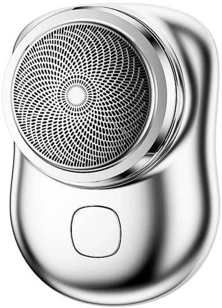 Totthar Men's Precision Electric Shaver – Ultra-Close Cut Shaver For Men 1000 Shaver For Men