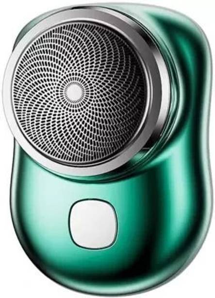 HRKW USB shaver for Mens SV-129 Shaver For Men