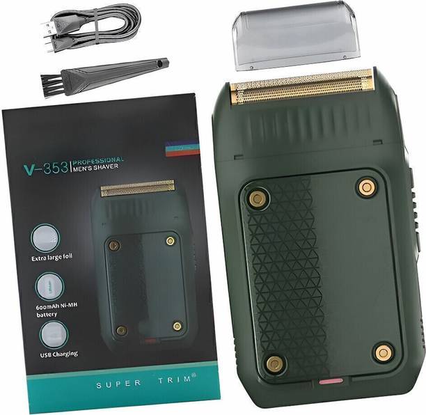 Frinzoo V-353 56 Shaver For Men