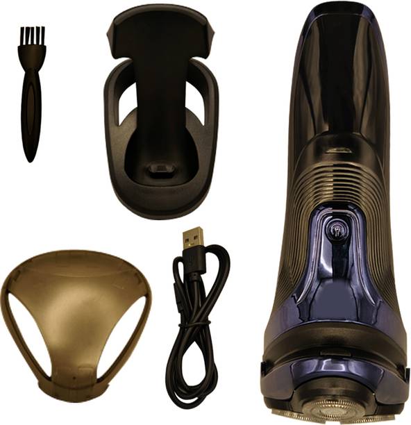 SEEGATE New high quality cordless most powerful adjustable beard shaver  Shaver For Men