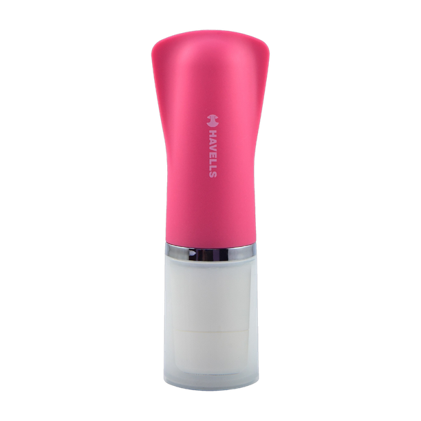 HAVELLS FD5000 Shaver For Women