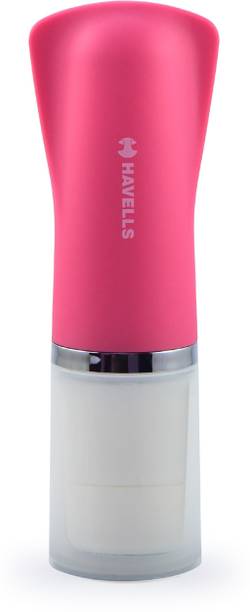 HAVELLS FD5000 Shaver For Women