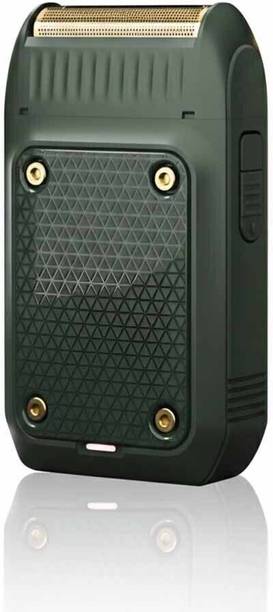 Frinzoo V 447  Shaver For Men
