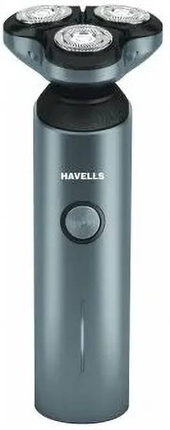 HAVELLS RS 7020 Shaver For Men