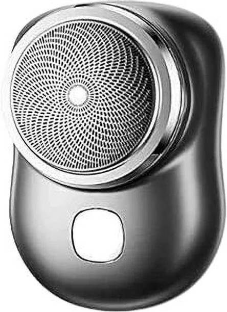 YAARISTYLE TD_SHA_26 Shaver For Men, Women