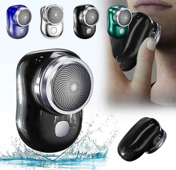 flyhigh MINISAVER9201 Shaver For Men
