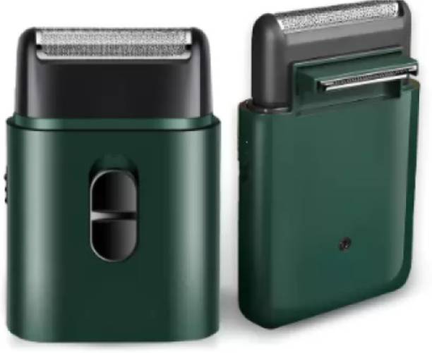 SHIARYA RL- SH 1001  Shaver For Men, Women