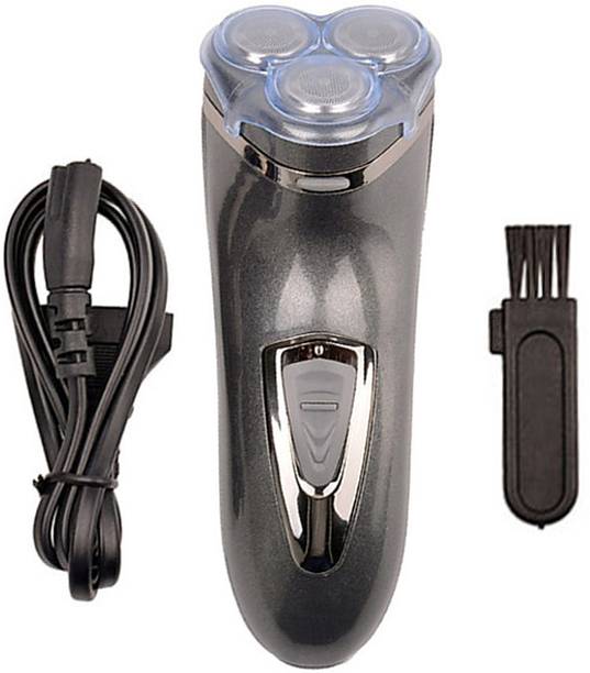 TYHA KM 890  Shaver For Men