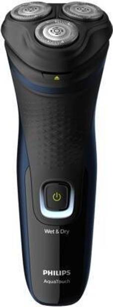 PHILIPS S1323/45  Shaver For Men