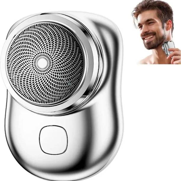 Radhe TD_SHA_13 Shaver For Men, Women