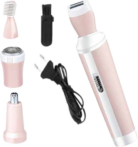 lkjkhjjh 3024 Shaver For Women