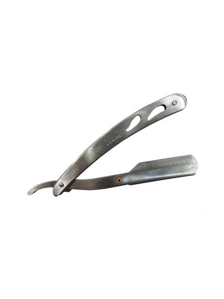 Majik Shaving Razor / Ustraa For Professional Use