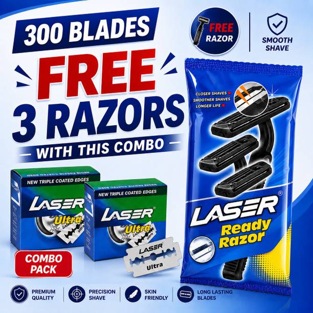 GRX Blade