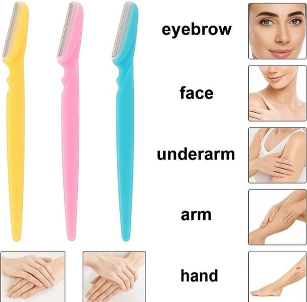 BareMuse siennarose